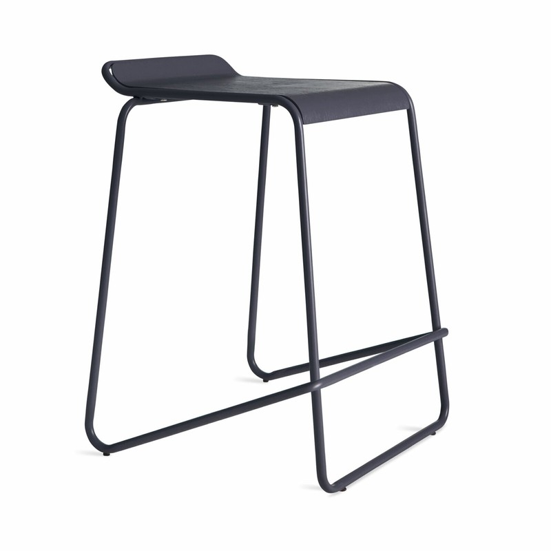 Stackable Stools Ideas On Foter