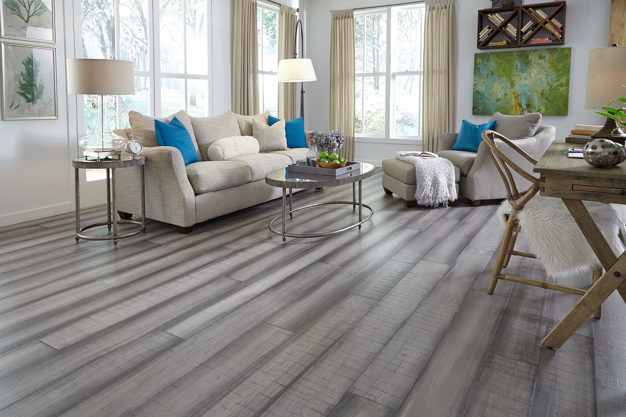 30-gray-flooring-living-room-ideas-for-a-stylish-home-foter