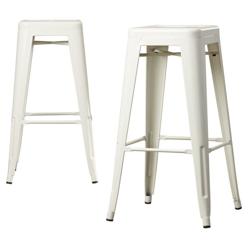 Crawford Counter & Bar Stool