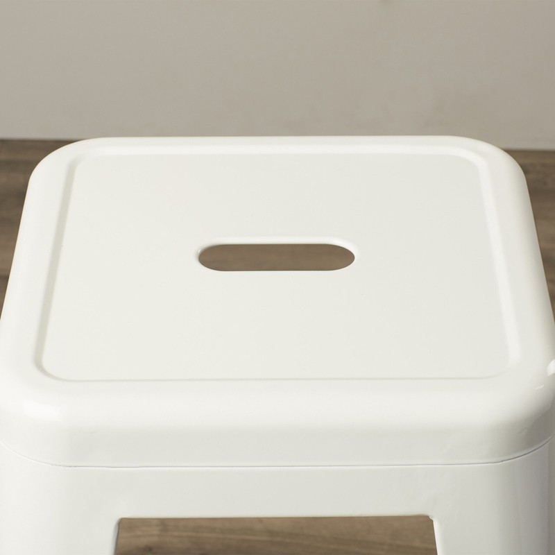 Crawford Counter & Bar Stool