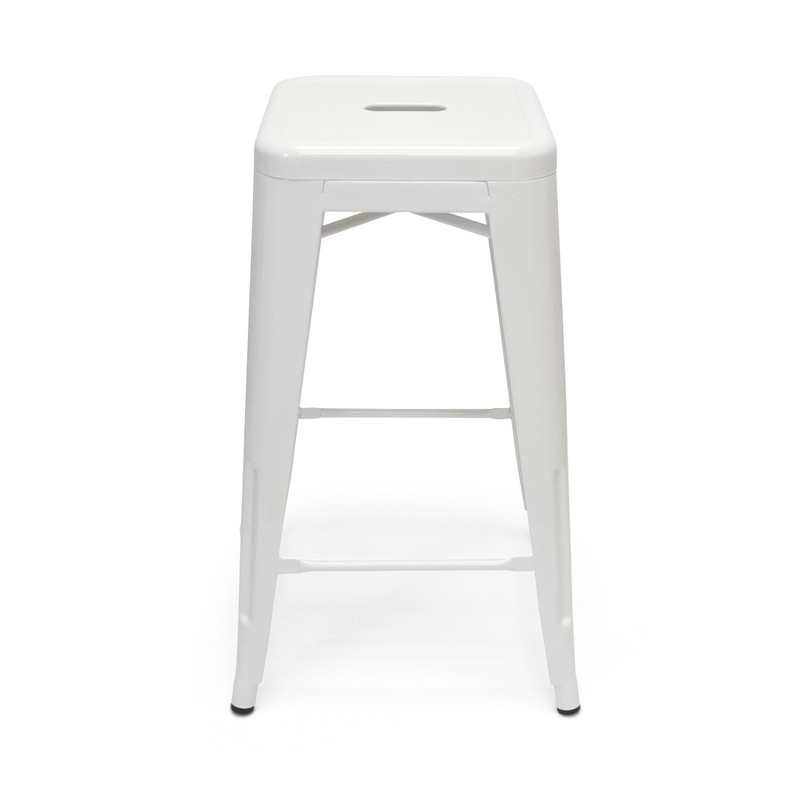 Crawford Counter & Bar Stool