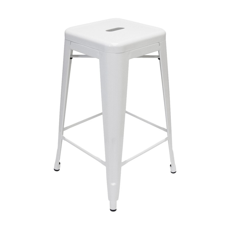 Crawford Counter & Bar Stool