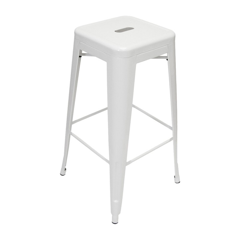 Crawford Counter & Bar Stool