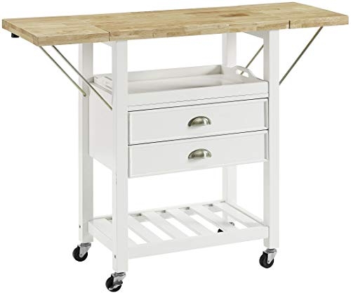 Portable Kitchen Islands With Breakfast Bar - Ideas on Foter