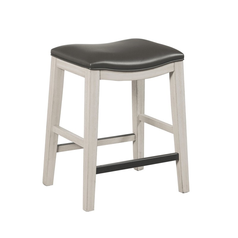 Stackable Stools Ideas On Foter