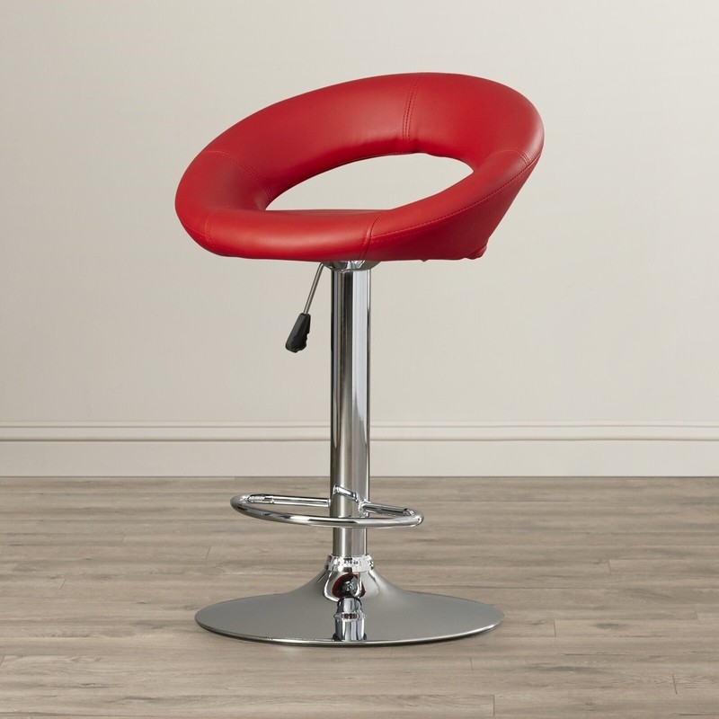 Funky Bar Stools Ideas On Foter