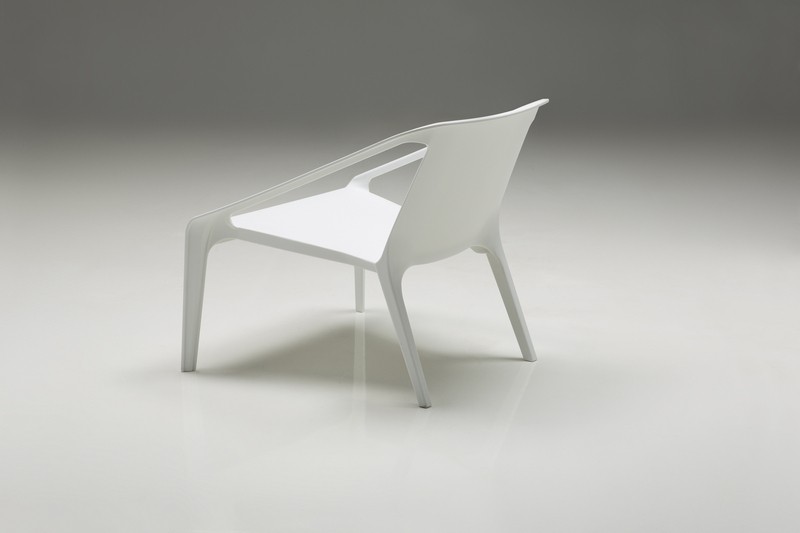 Dawes Patio Chair