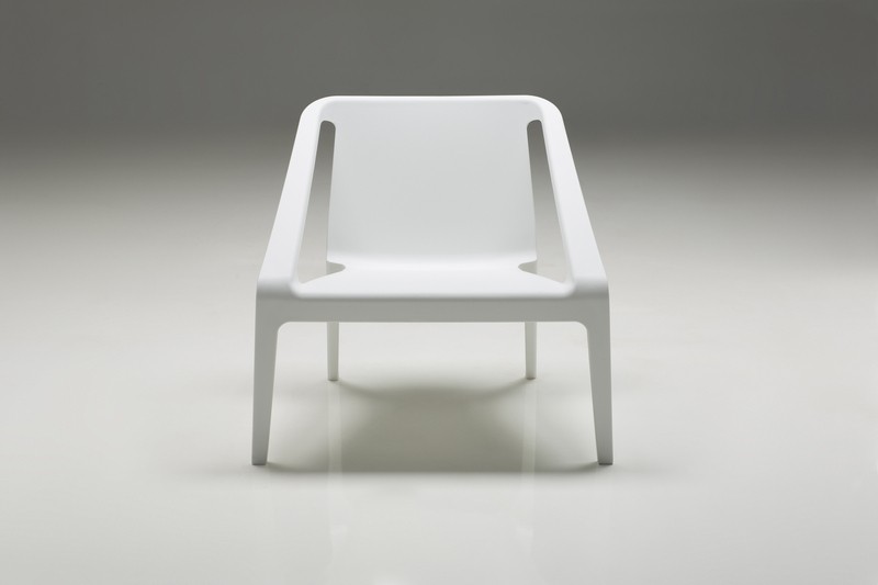 Dawes Patio Chair