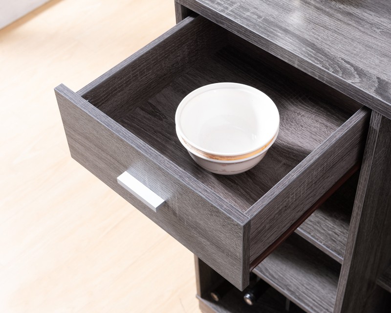 Deanna Mini Bar