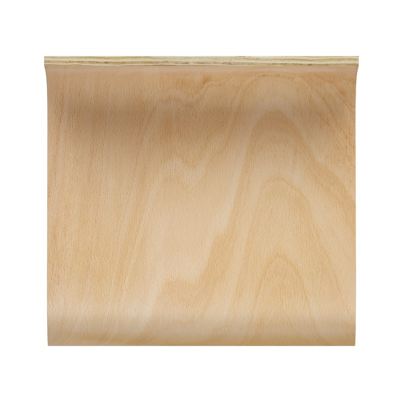 Dery Swivel Bar & Counter Stool