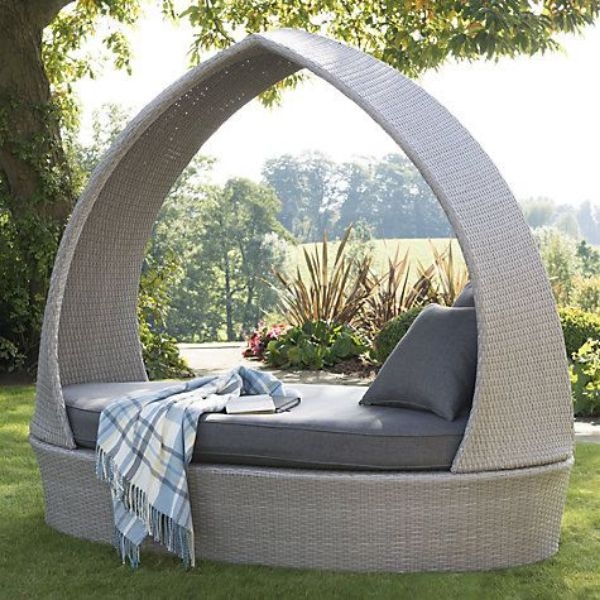 Designer Garden Furniture Designer Garden Furniture