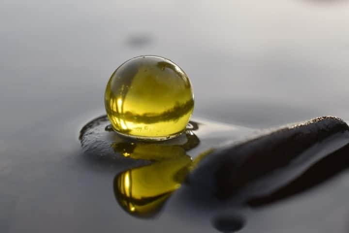 diluting eucalyptus oil in tea diluting eucalyptus oil in tea
