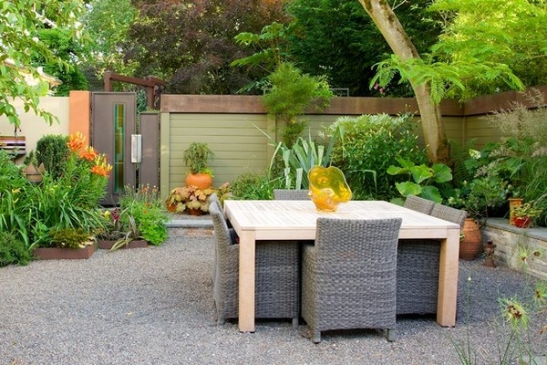 Dish Gardening Designs Dish Gardening Designs