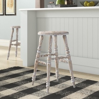 Snap On Stool - Foter