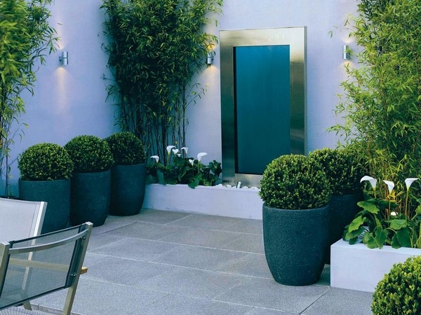 Diy Backyard Ideas Diy Backyard Ideas