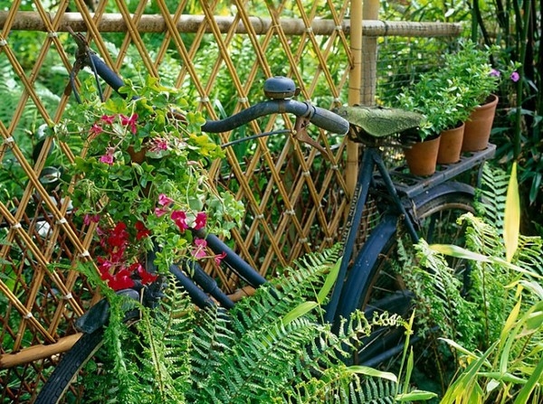 Diy Garden Design Diy Garden Design
