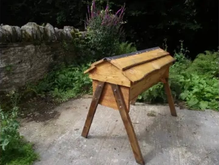 diy top bar hive diy top bar hive