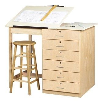 https://foter.com/photos/424/drawing-desk-with-storage.jpeg?s=b1s