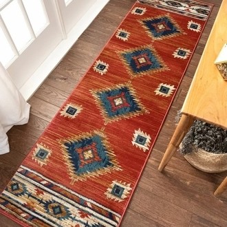 https://foter.com/photos/424/durable-navajo-area-rug.jpeg?s=b1s