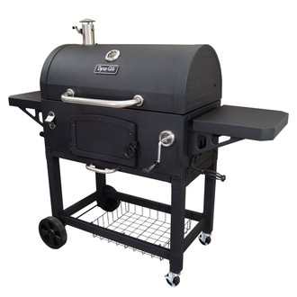 https://foter.com/photos/424/dyna-glo-60-barrel-charcoal-grill-with-side-shelves.jpg?s=b1s