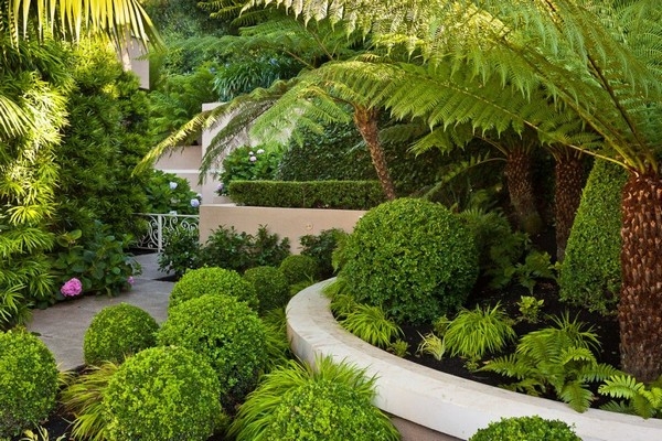 Eco-Friendly Gardening Ideas Eco-Friendly Gardening Ideas