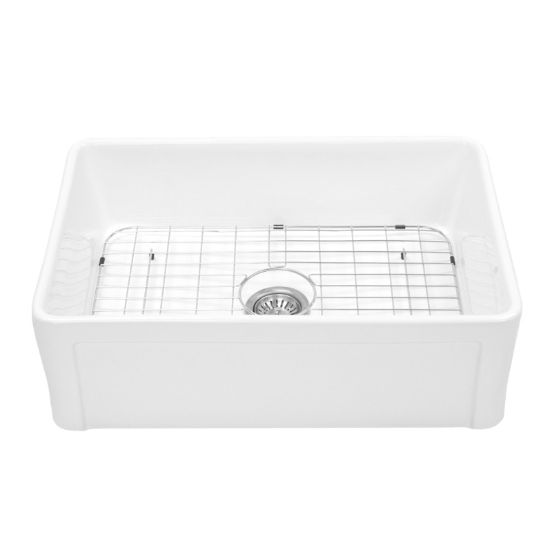 Cheap Farmhouse Kitchen Sinks - Ideas on Foter