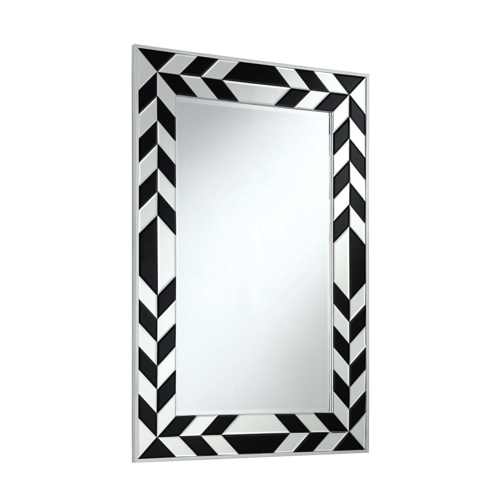 Elegant Design Wall Mirror