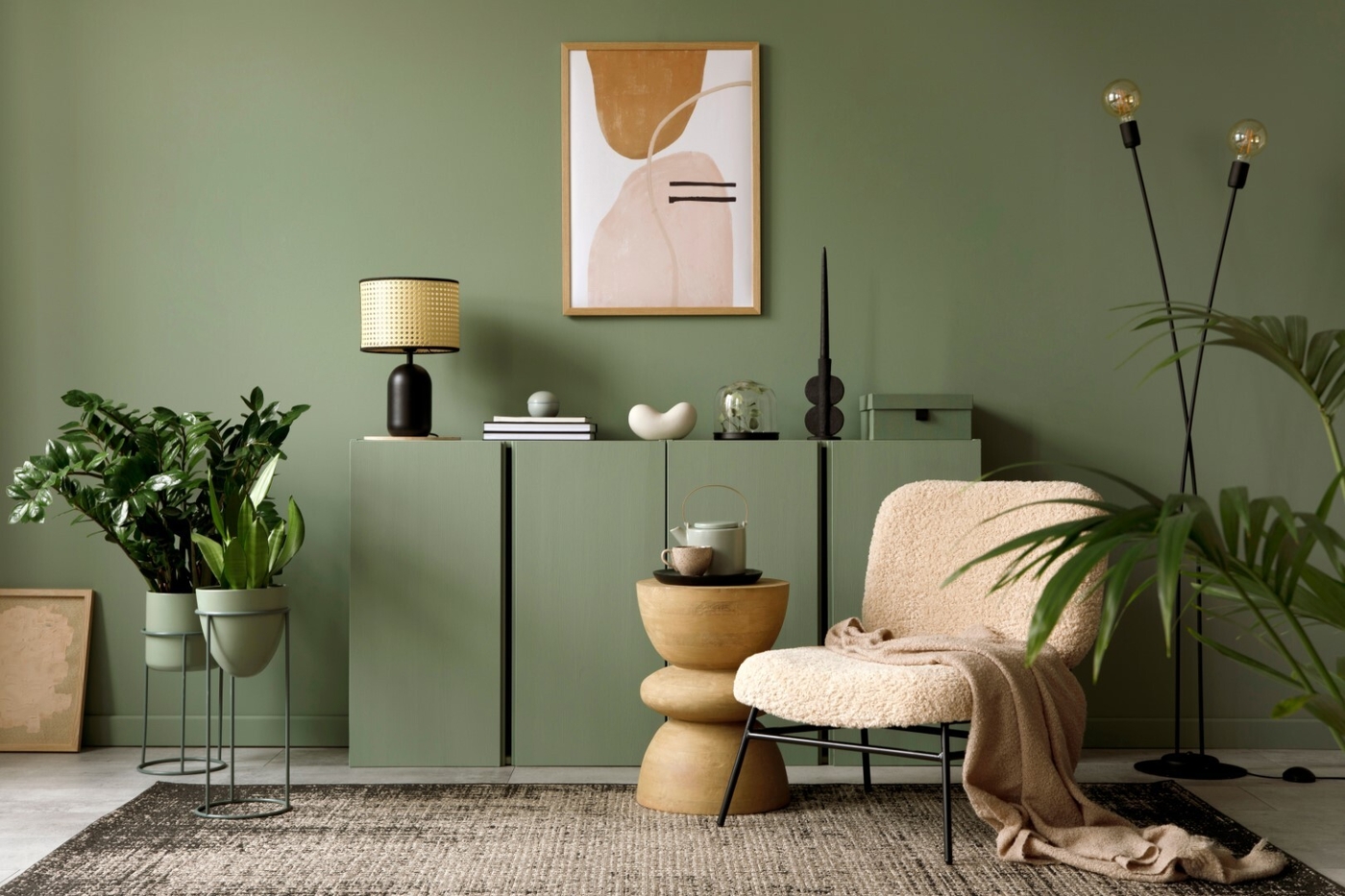 colors-that-go-with-sage-green-foter