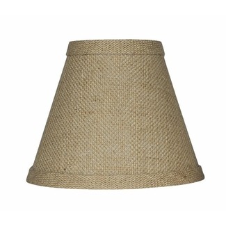 Woven Lamp Shades - Foter