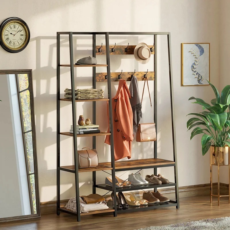 https://foter.com/photos/424/entryway-tree-coat-rack-with-open-storage.jpeg