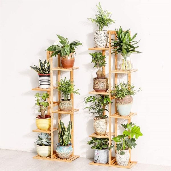 etsy plant stand etsy plant stand