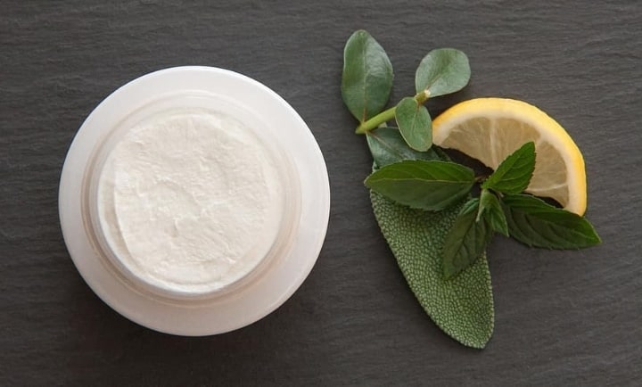 eucalyptus cream eucalyptus cream