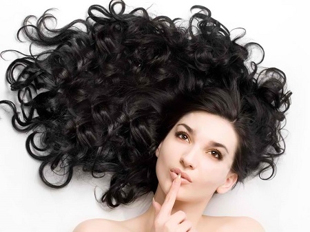 Eucalyptus Oil as Hair Moisturizer Eucalyptus Oil as Hair Moisturizer