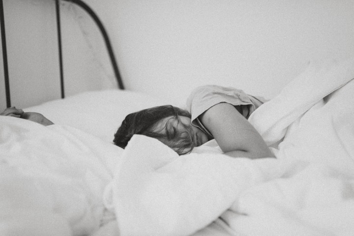 eucalyptus oil can easy flu symptoms eucalyptus oil can easy flu symptoms