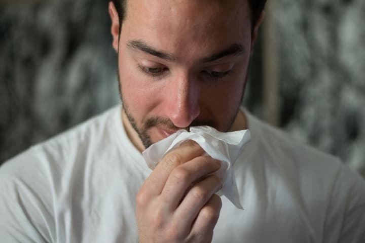 eucalyptus oil can relieve breathing difficulty eucalyptus oil can relieve breathing difficulty