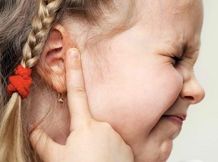 Eucalyptus Oil for Ear Infection Eucalyptus Oil for Ear Infection