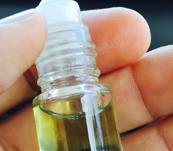 eucalyptus oil hand application eucalyptus oil hand application