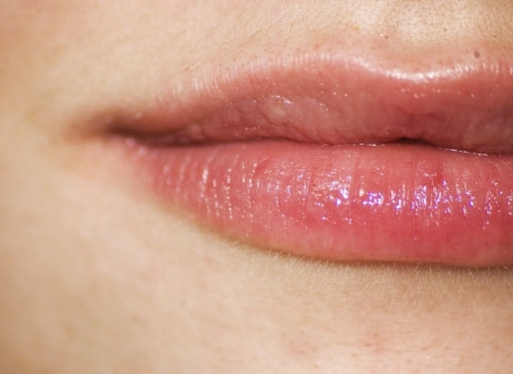 eucalyptus oil heals cold sores eucalyptus oil heals cold sores