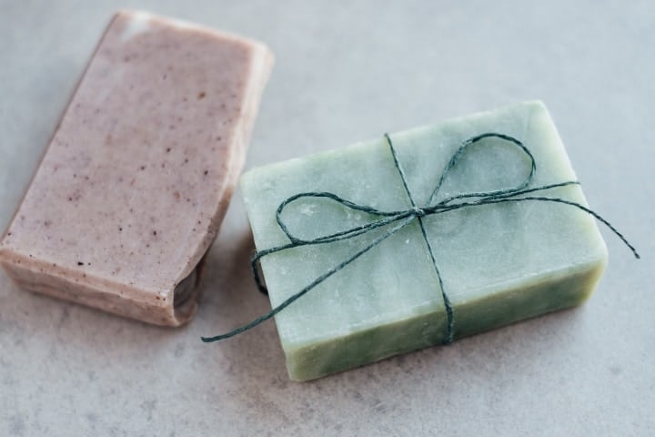 eucalyptus oil soap eucalyptus oil soap