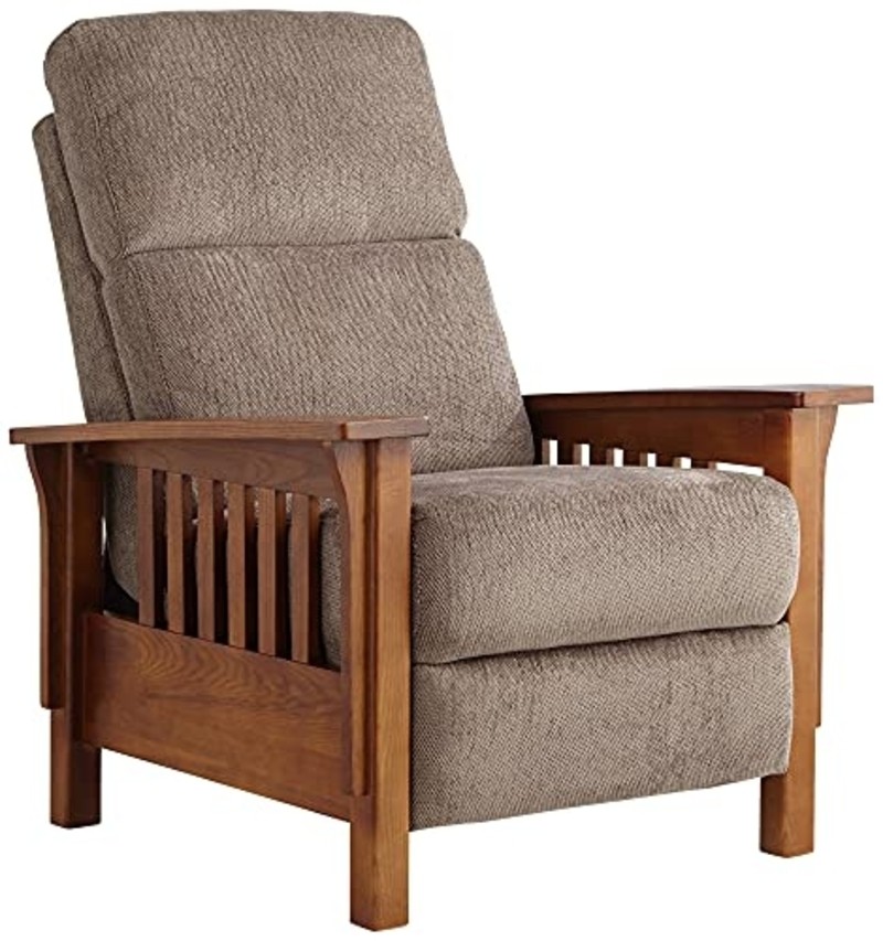 10 Best Mission Style Recliners Ideas on Foter