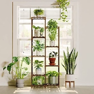https://foter.com/photos/424/extra-tall-indoor-plant-stand.jpeg?s=b1s