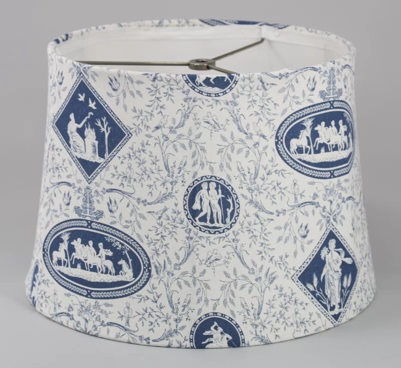 Fables and Myths Lampshade