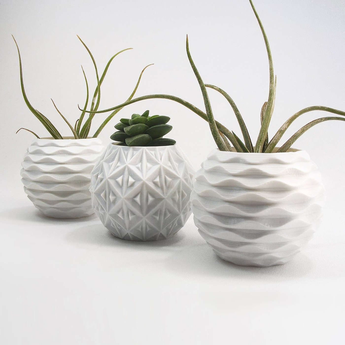 41 Best Plant Pots and Planters for Indoors and Outdoors - Foter