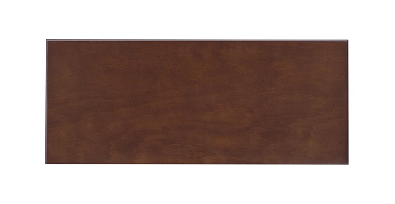 Fernville Blanket Chest