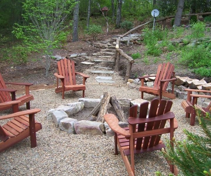 fire pit ideas for small backyard fire pit ideas for small backyard