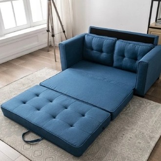 Wide Seat Sofas / Couches - Foter