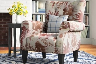 Unusual Armchairs - Foter