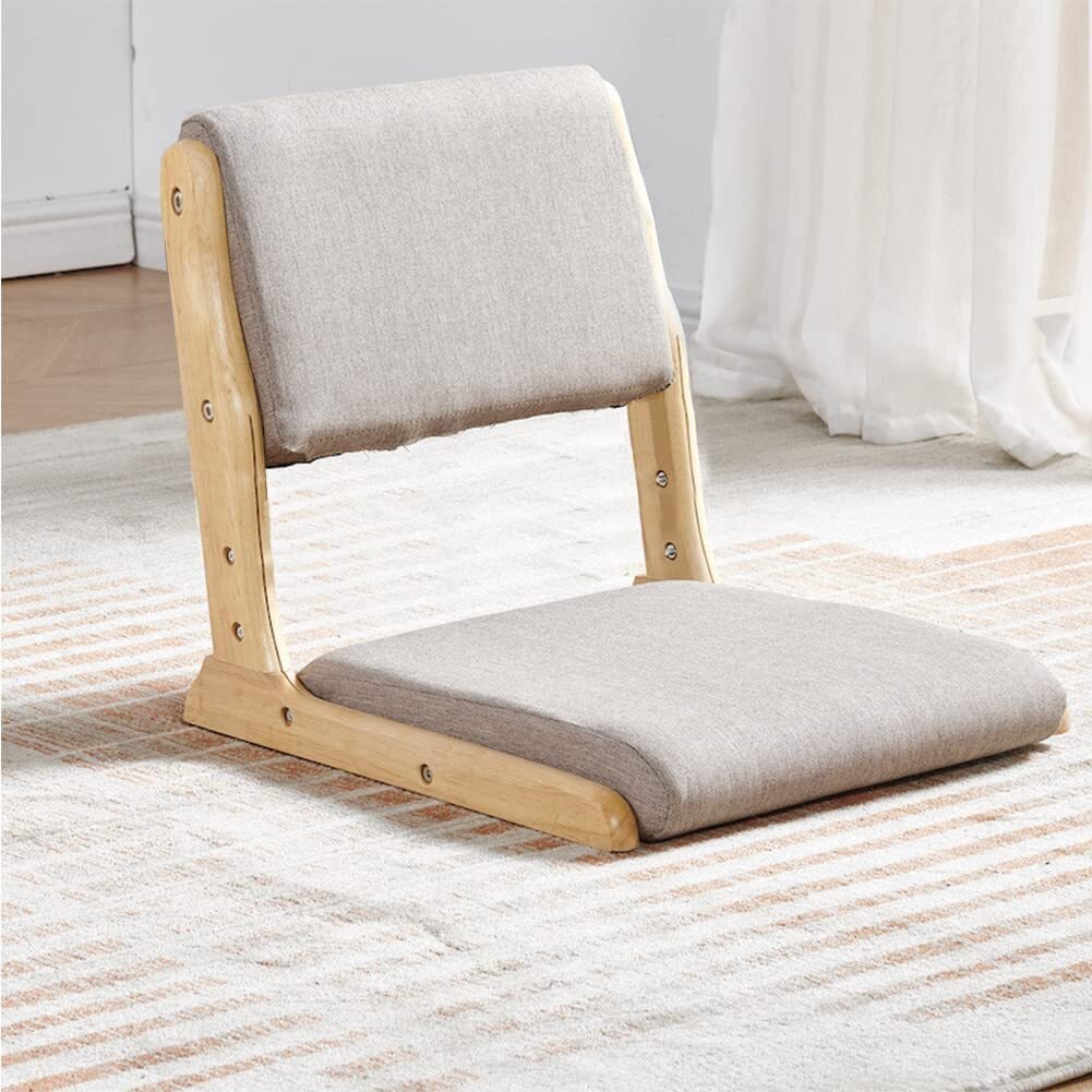 Japanese Folding Chairs - Ideas on Foter