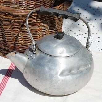 https://foter.com/photos/424/french-vintage-tea-kettle.jpeg?s=b1s