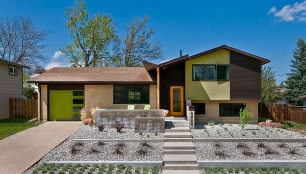 Front Yard Landscaping Ideas With Rocks Front Yard Landscaping Ideas With Rocks